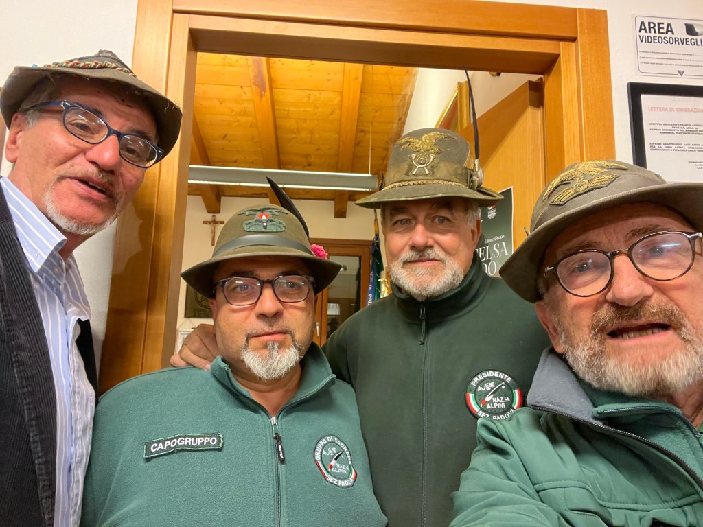 Questa immagine ha l'attributo alt vuoto; il nome del file è img_0061-1024x768.jpg